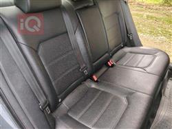 فولكسفاغن باسات